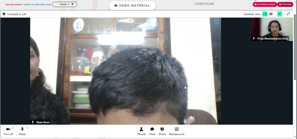 photo-9