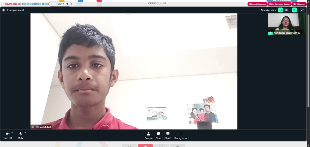 photo-10