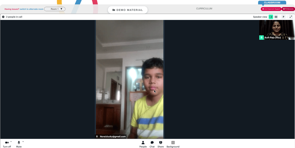 photo-0