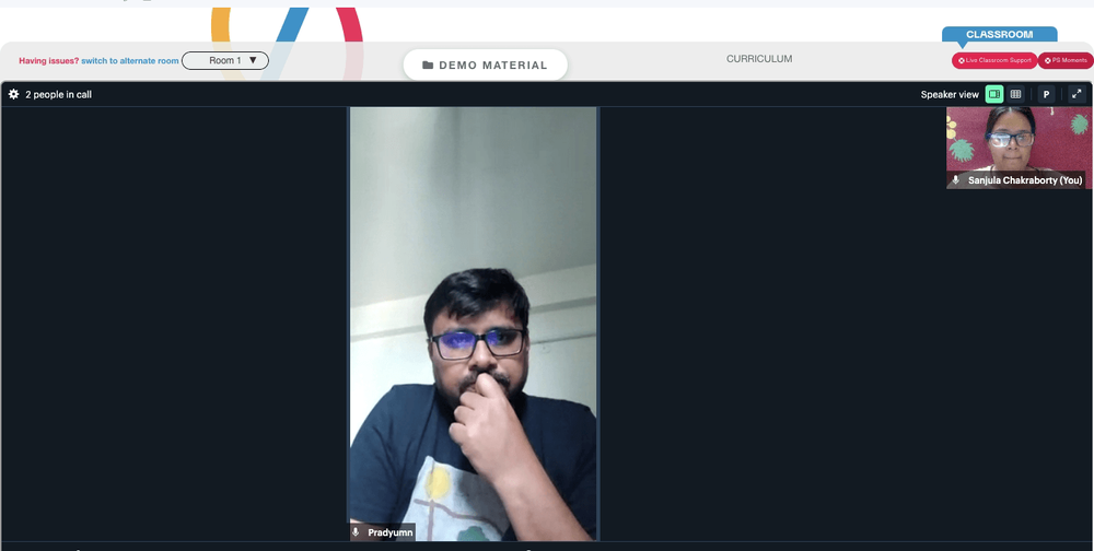 photo-1