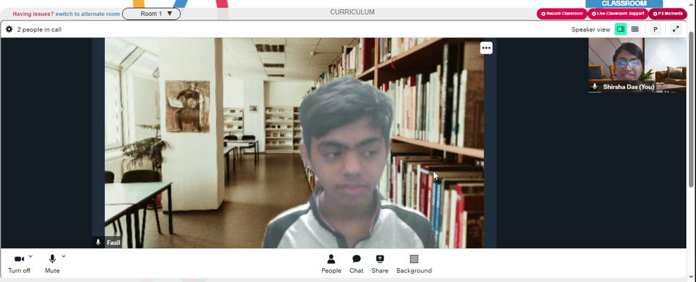 photo-0