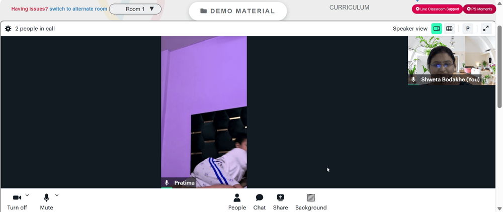 photo-0