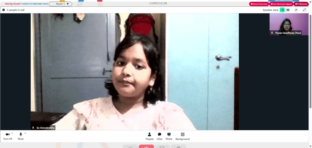 photo-15