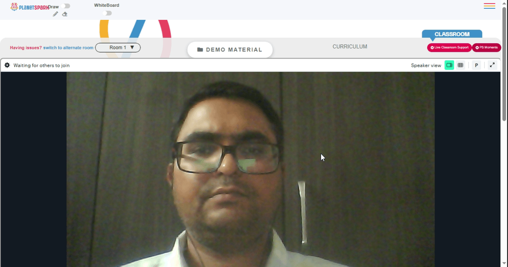 photo-0