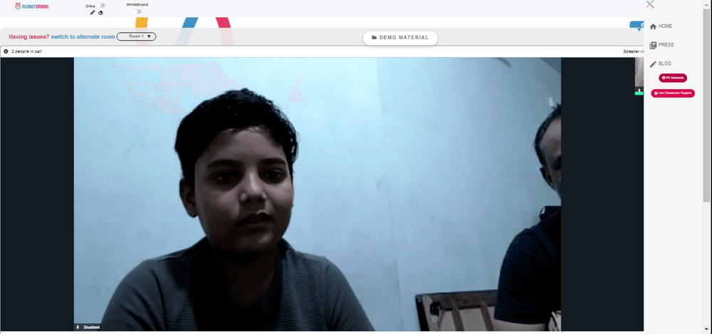 photo-11