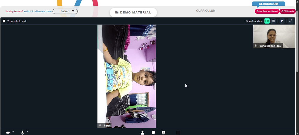 photo-0