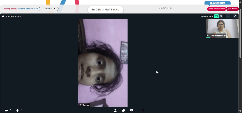 photo-0
