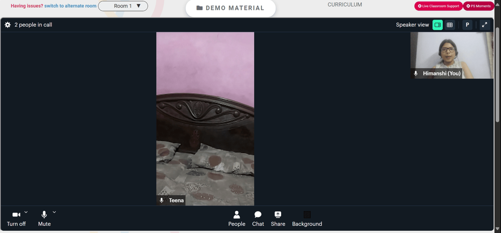 photo-1