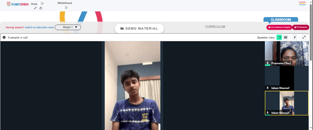 photo-6