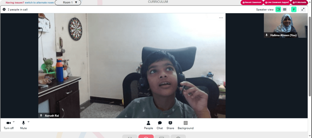 photo-11