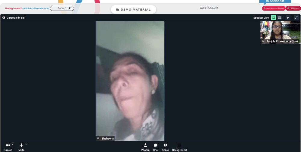 photo-18
