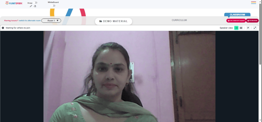 photo-1