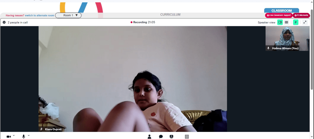 photo-12