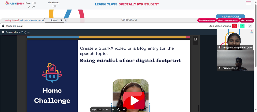photo-12