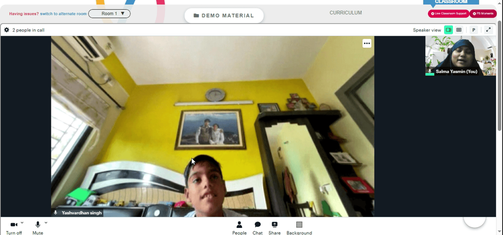 photo-6