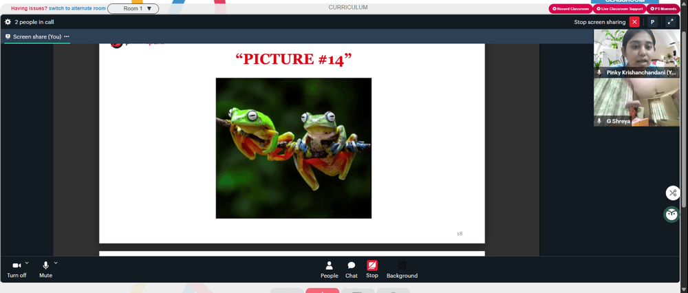 photo-17