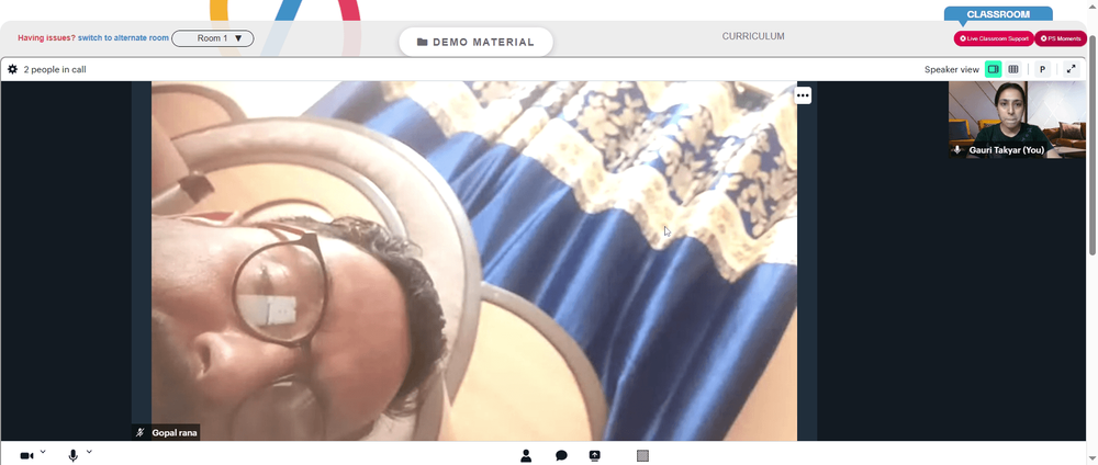 photo-1