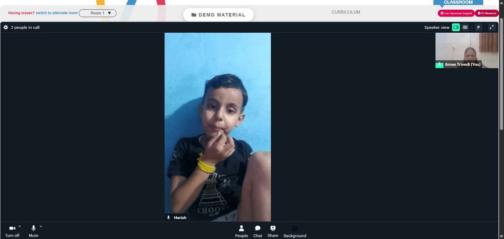 photo-14