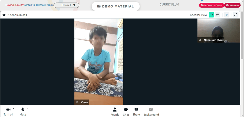 photo-8