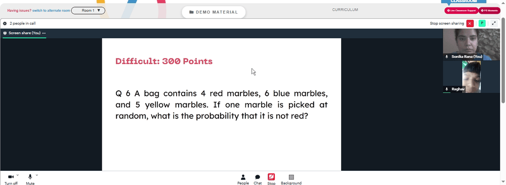 photo-10