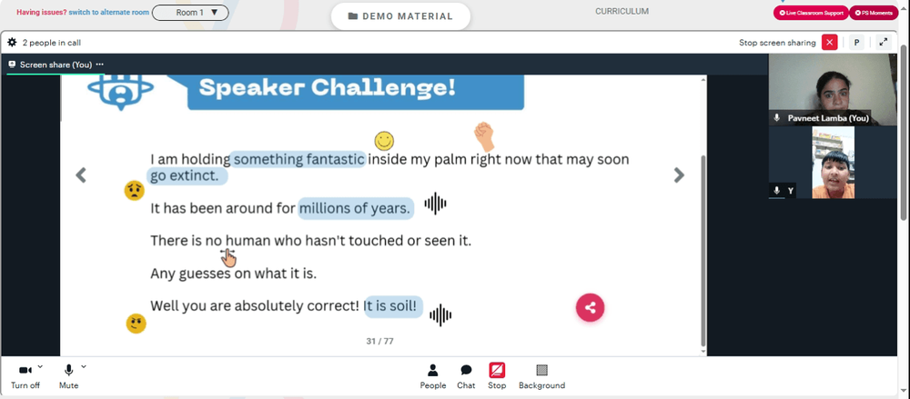 photo-3
