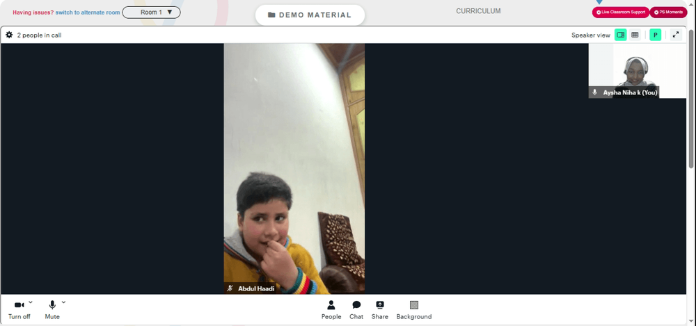photo-13