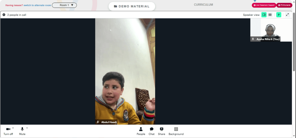 photo-15