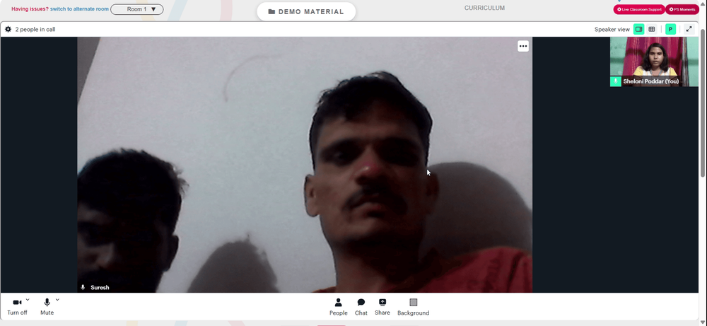 photo-12