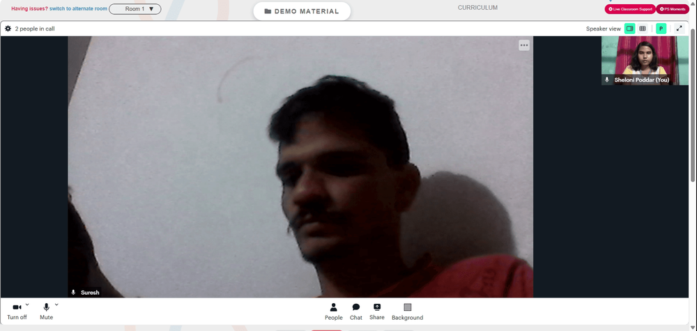 photo-11