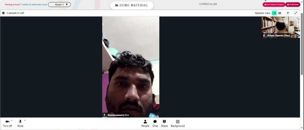 photo-12