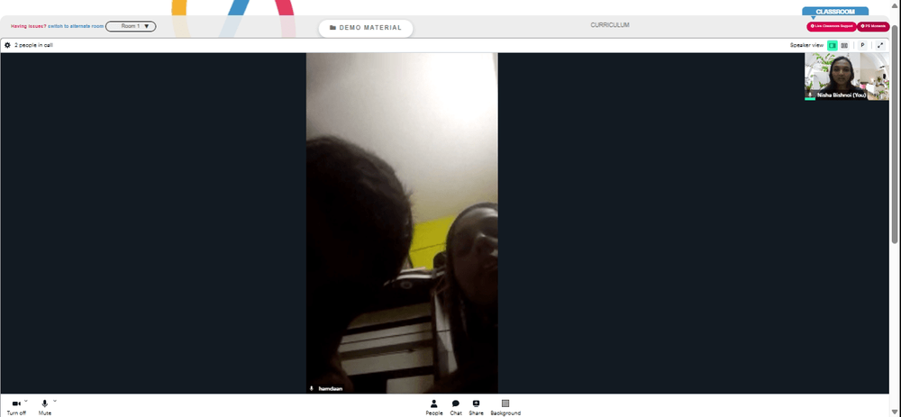 photo-16
