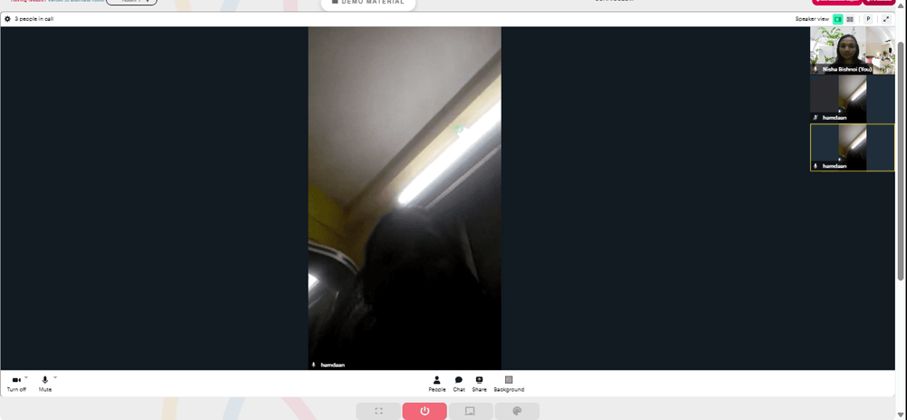 photo-18