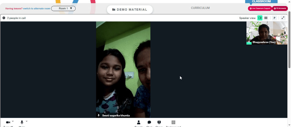 photo-0