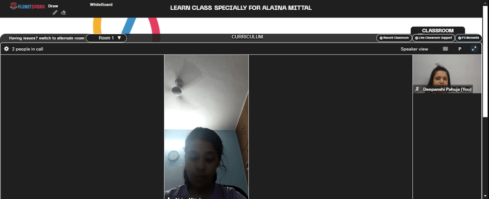 photo-17