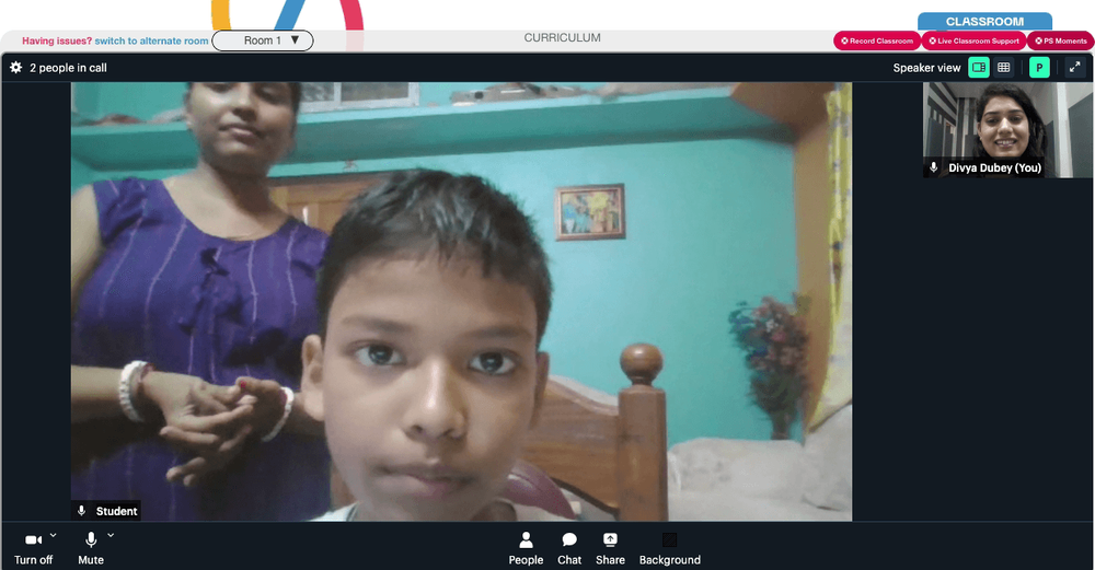 photo-16