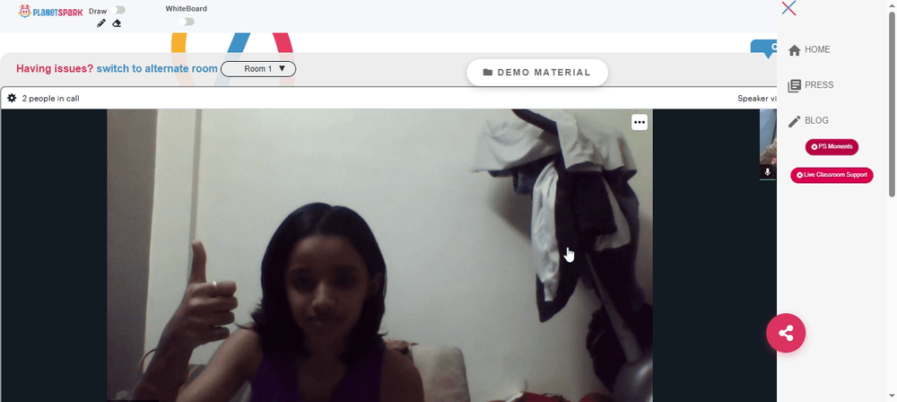 photo-8