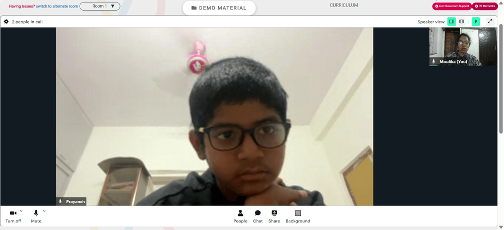 photo-6