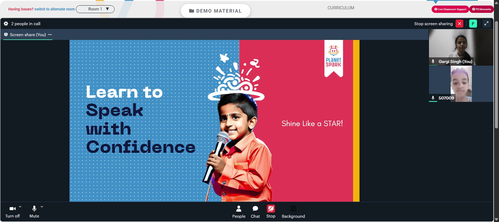 photo-15