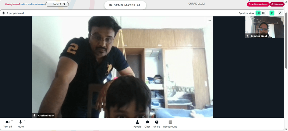 photo-12