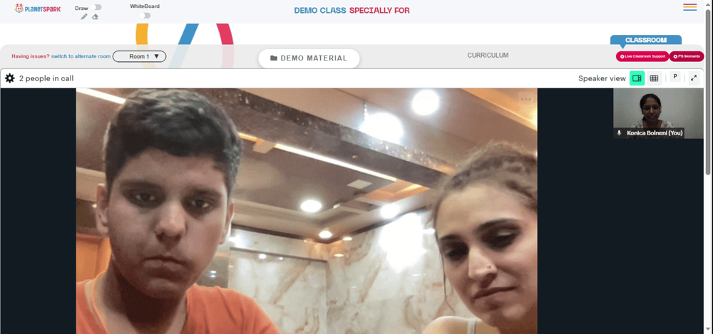 photo-13