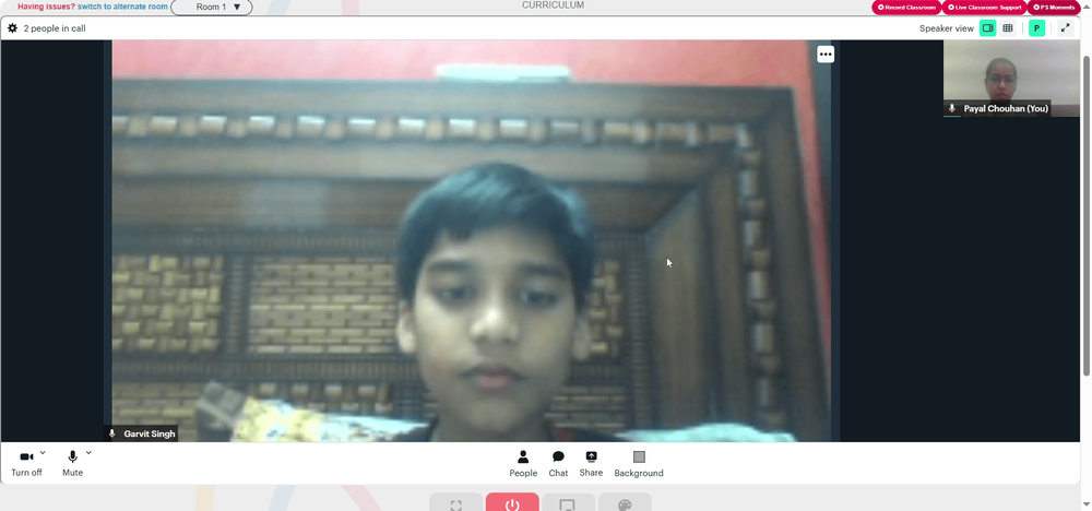 photo-7