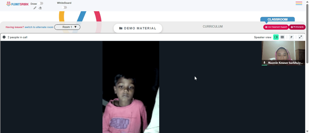 photo-12