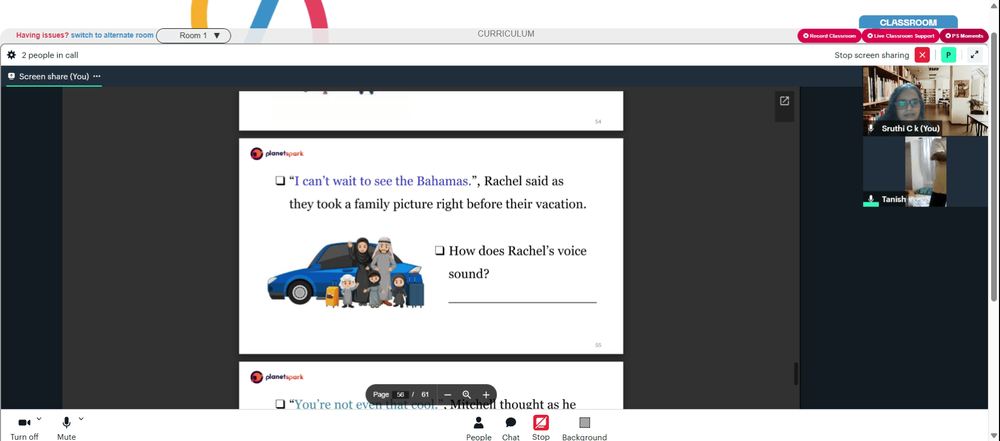 photo-19