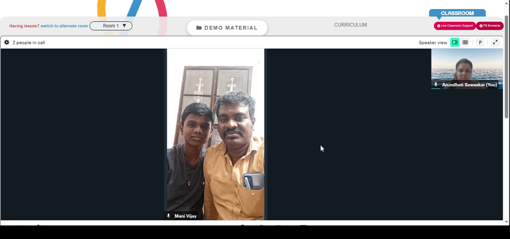 photo-11