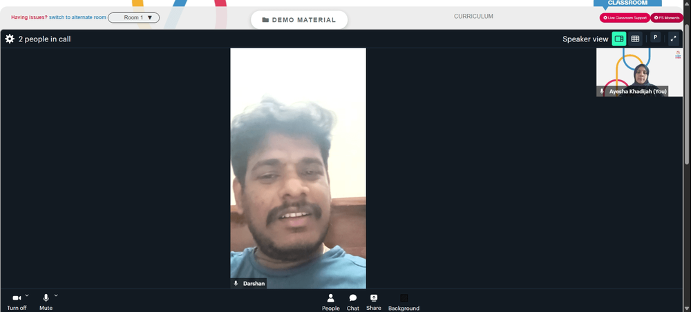 photo-17