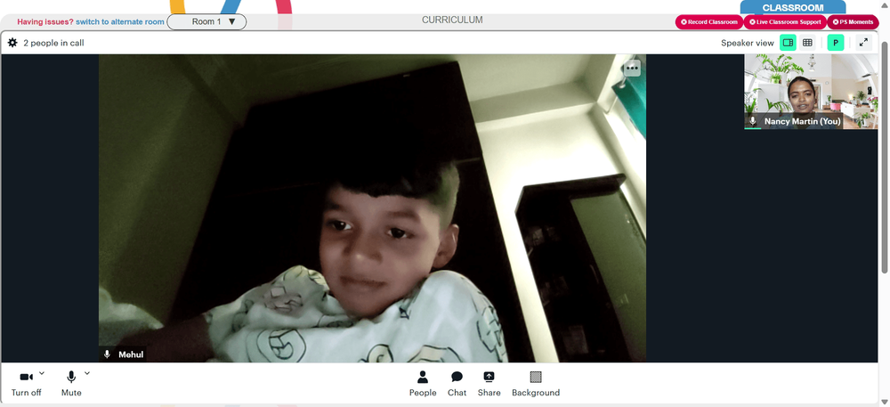 photo-10