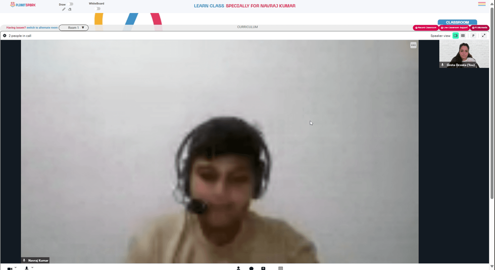 photo-4