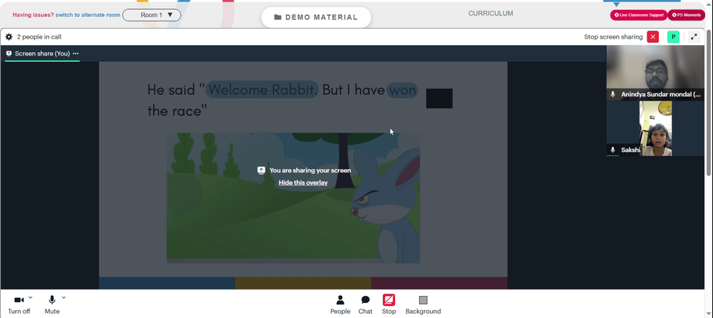 photo-2