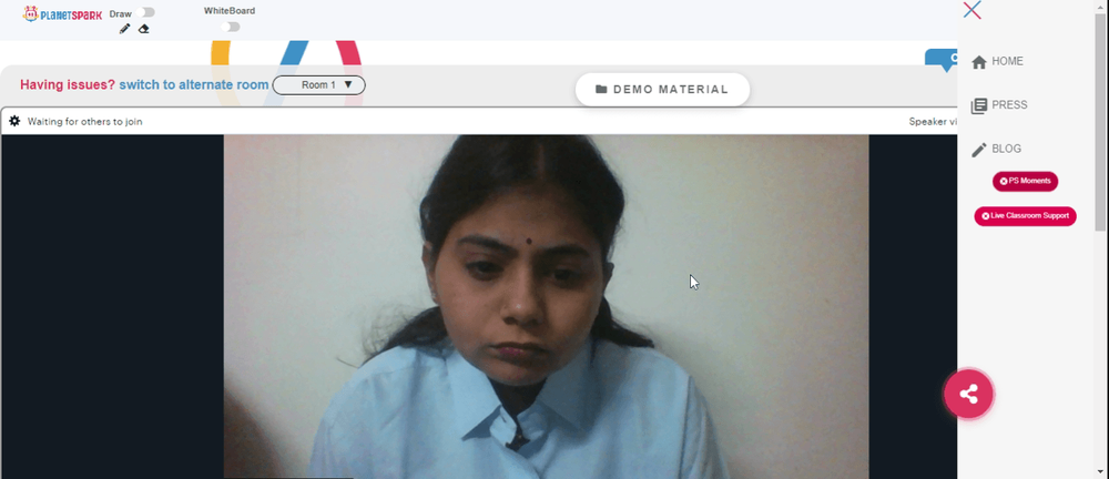 photo-4