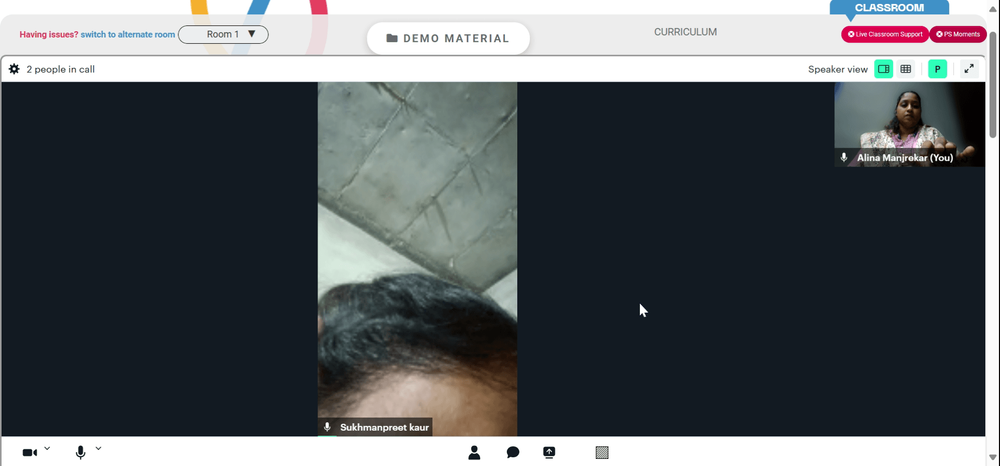 photo-10